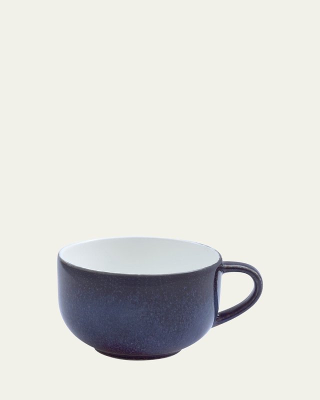 Rebel Teacup